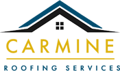Carmine Roofing - Services Roofing Contractor in West Hollywood