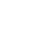 Carmine Roofing Services Roofing Contractor in West Hollywood